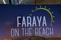 Activities Beirut Suburb Outdoor Faraya On The Beach Lebanon