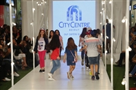 City Centre Beirut Beirut Suburb Fashion Show City Centre Beirut Spring Summer 2017 Collection Lebanon