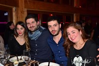La Folie Rouge Beirut Suburb Nightlife La Folie Rouge 2014 Lebanon
