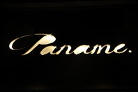Paname Bistro Beirut-Gemmayze Nightlife French Night  Lebanon