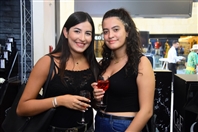 Social Event GLOV Station at C&F Downtown Lebanon