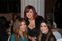 Le Royal Dbayeh Social Event Splendora Beauty Care Gala Dinner  Lebanon