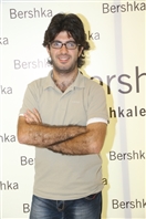 ABC Ashrafieh Beirut-Ashrafieh Social Event Opening of Bershka at ABC Achrafieh Lebanon