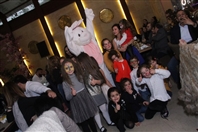 Burj on Bay Jbeil Social Event Sunday brunch at Burj On Bay hotel Lebanon