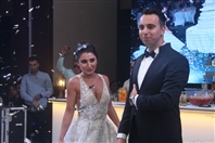 Wedding Wedding of Sebouh & Rita Lebanon