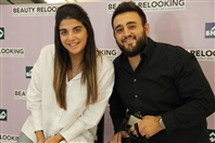 BHV Lebanon Beirut Suburb Social Event Beauty Relooking At BHV Lebanon