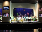 Titanic Restaurant Bar-Le Royal Dbayeh Nightlife Spanish Night at Titanic Piano Bar Lebanon