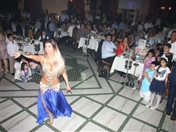 Diwan Shahrayar-Le Royal Dbayeh Nightlife Oriental Mood at Diwan Sharayar Lebanon