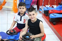 Toys 4 Less Beirut Suburb Kids Toys 4 Less Mtayleb Grand Opening Lebanon