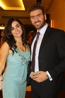 ABC Ashrafieh Beirut-Ashrafieh Social Event Launching of Will You Program Lebanon