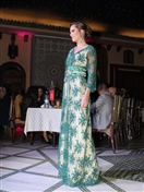 Le Royal Dbayeh Nightlife Moroccan Night at Diwan Shahrayar Lebanon