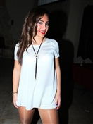 Allegria Jeita Nightlife Friday the 13th Lebanon
