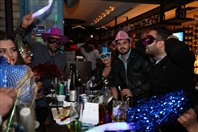 The Village Dbayeh Dbayeh New Year NYE at The Village Dbayeh Lebanon