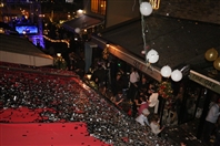 The Village Dbayeh Dbayeh New Year NYE at The Village Dbayeh Lebanon