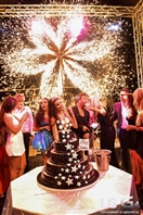Saint George Yacht Club  Beirut-Downtown Nightlife Happy Birthday Jinan Reda Lebanon