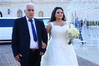 Wedding Wedding of Joe & Fida-Church Lebanon