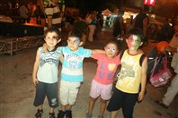 Jounieh International Festival Kaslik Outdoor Jounieh Family & Kids Day Lebanon