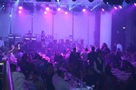 K Room Jounieh Nightlife K Room on Saturday Night Lebanon