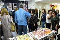 Social Event KAMISHIBAI 31st Anniversary Celebration Lebanon