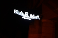 Karma Beirut Beirut-Gemmayze Nightlife Afro NEON Night at Karma Beirut Lebanon