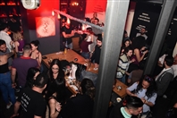 Karma Beirut Beirut-Gemmayze Nightlife Casino Night Edition at Karma Beirut Lebanon