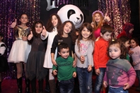 PlayRoom Jal el dib Kids Kids Go Wild Lebanon