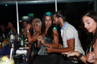 Killer Queen Dbayeh Nightlife Special KQ Saturday Lebanon