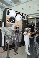 Social Event Koton Grand Opening at City Centre Beirut Lebanon