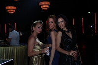 2 WEEKS Beirut Beirut Suburb Nightlife The 5th Annual Lebanese Movie Awards After Party Lebanon