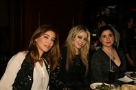Table 7 Antelias Nightlife Latin Night by EDA Lebanon