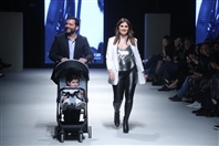 Fashion Show Designers & Brands Fashion Shows Lebanon