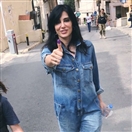 Social Event Celebrities Participating in the Lebanese Elections Lebanon