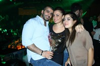 Life Beirut Beirut Suburb Nightlife Life on Saturday Night  Lebanon