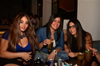 Lily's Dbayeh Nightlife Lily's on Saturday Night Lebanon
