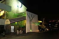 Lime Tree Dbayeh Nightlife Lime Tree On Friday Night Lebanon