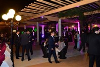 Edde Sands Jbeil Nightlife Louis Wegman Prom At Edde Sands Lebanon