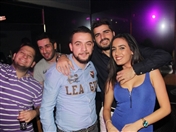 Caprice Jal el dib Nightlife MES Independence Festivities at Caprice  Lebanon
