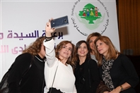 Social Event Nursery’s Role in Improving the Child’s Brain Development  Lebanon
