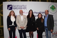 Social Event Nursery’s Role in Improving the Child’s Brain Development  Lebanon