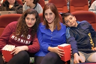Activities Beirut Suburb Theater Kazadoo présente Lumière de ma vie..Ma maman Part1 Lebanon