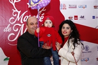 Activities Beirut Suburb Social Event Marche de Noel a Harissa Lebanon