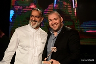 Social Event Maroun Chedid Celebrates 30 Years of Passion & Excellence in Lavish Event Lebanon