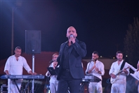 Activities Beirut Suburb Social Event Caritas Lebanon Presents Maya Diab Concert with Naji Al Osta Lebanon