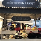 Le Mall-Dbayeh Dbayeh Social Event Mother’s Market at LeMall Dbayeh and Sin el Fil  Lebanon