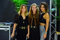 Activities Beirut Suburb Social Event Fall-Winter collection by Myran and PD  Lebanon