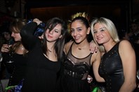 Cassis Beirut-Downtown New Year NYE Cassis Lebanon