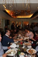 éCafé Sursock Jbeil New Year New Year's Eve at E Cafe Sursock Lebanon