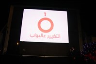 Social Event OTV Rebirth Lebanon