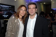 ABC Ashrafieh Beirut-Ashrafieh Social Event Opening of Grand cinemas @ ABC Dbayeh Lebanon