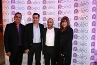 Roleo Jounieh Nightlife Opening of Roleo  Lebanon